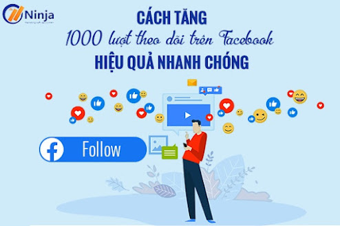 cach-tang-1000-luot-theo-doi-tren-facebook.jpg