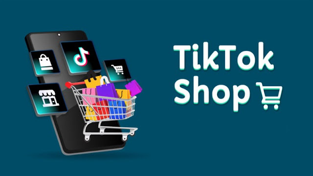 Kinh nghiệm quản lý đơn hàng TikTok Shop tiện lợi, nhanh chóng, chính xác