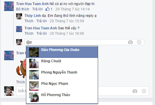 Cach-comment-facebook-khong-bi-chan2.png