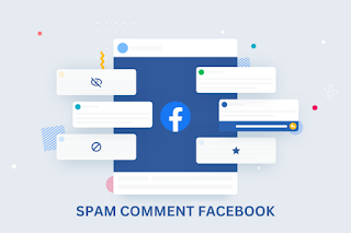 Cách Spam Comment Facebook Hiệu Quả 2023