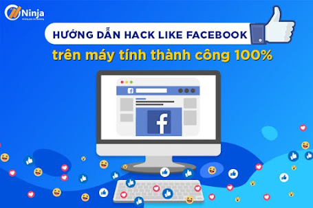 cach-hach-like-facebook-tren-may-tinh.jpg