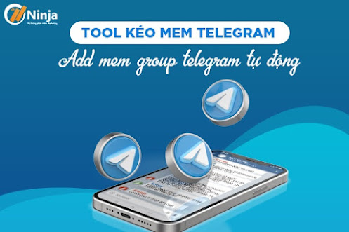tool-keo-mem-telegram.jpg