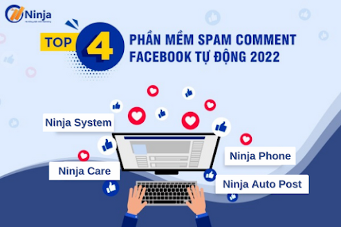 su-dung-phan-mem-spam-facebook.png