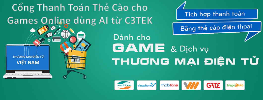 cong-thanh-toan-the-cao-game-online