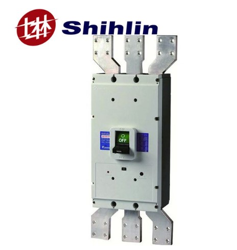 thiết bị điện Shihlin