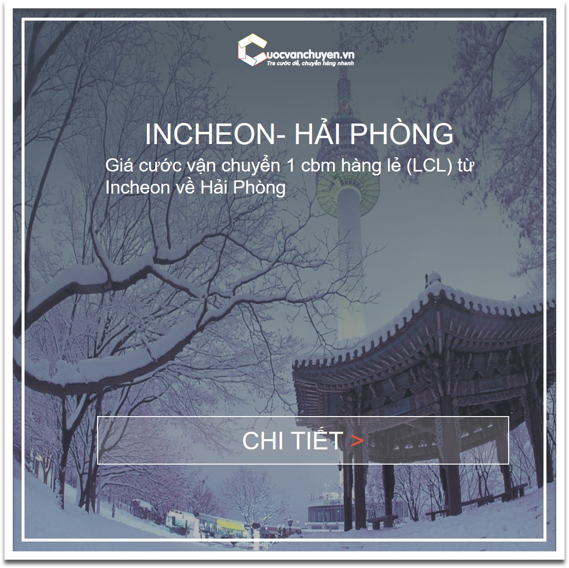 gia-cuoc-van-chuyen-hang-le-tu-Incheon-ve-HaiPhong_cuocvanchuyen_vn.jpg
