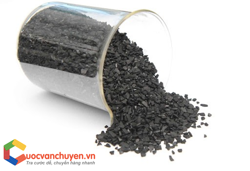 nhap-chat-tang-carbon-cuocvancuyen_vn.png