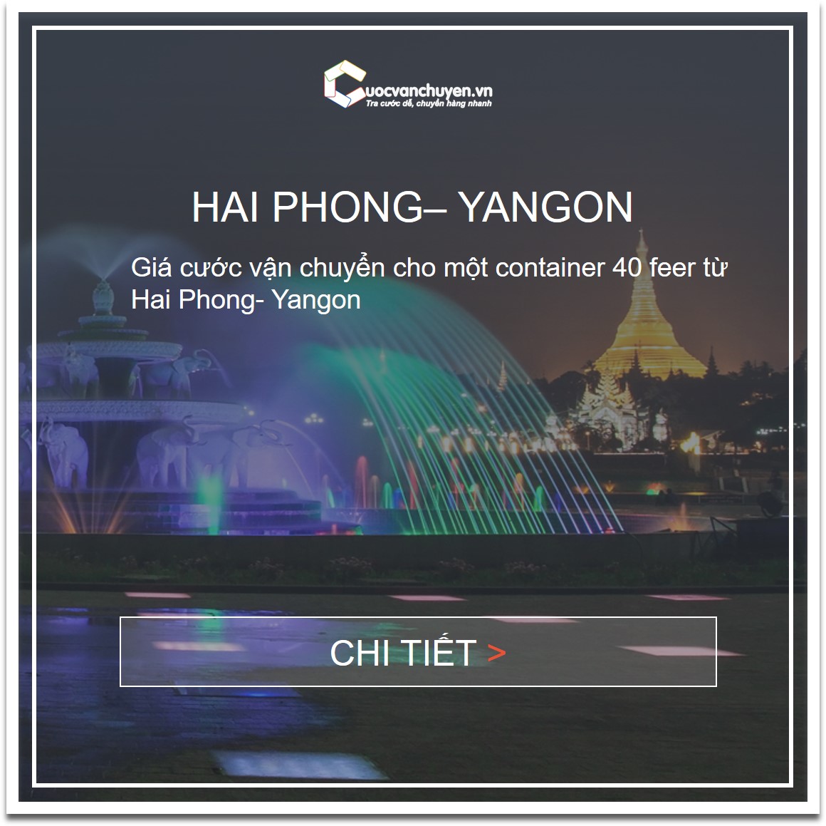 van-chuyen-hang-hoa-tu-hai-phong-di-Yangon-1_cuocvanchuyen_vn.jpg