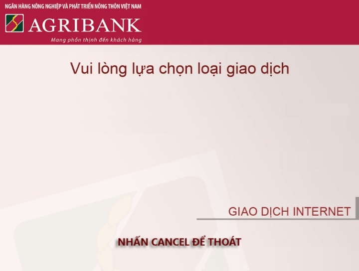 Agribank_3_-_ATM.png