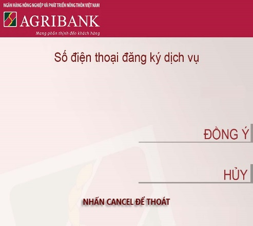 Agribank_5_-_ATM.png