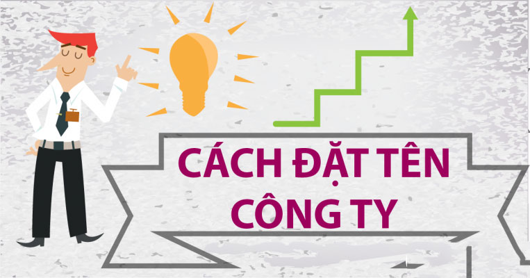 cach-dat-ten-cong-ty-theo-quy-dinh-cua-phap-luat.jpg