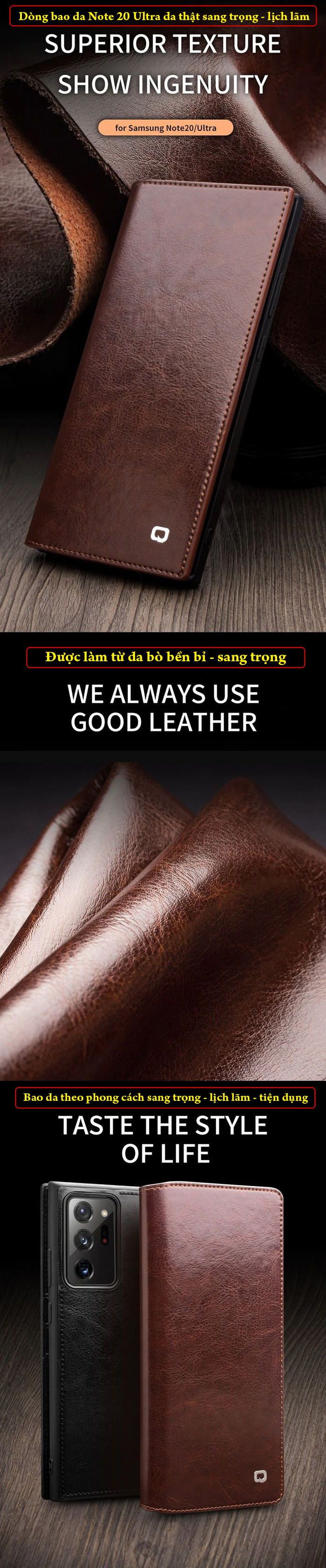 bao-da-note-20-ultra-qialino-classic-leather-hanmade-da-that-25.jpg