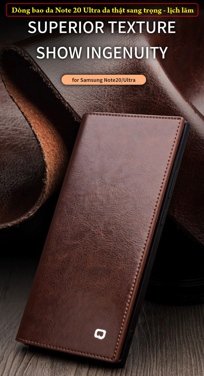 bao-da-note-20-ultra-qialino-classic-leather-hanmade-da-that-36.jpg