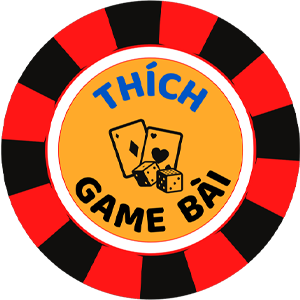 thichgamebai.medium.com