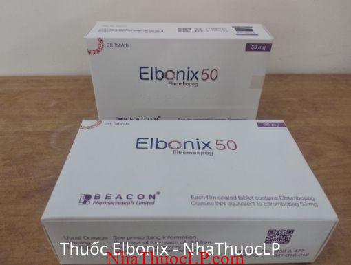 Thuoc-Elbonix-25mg-50mg-Eltrombopag-2.jpeg
