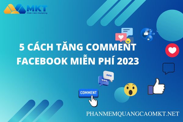 cach-tang-comment-facebook.jpg