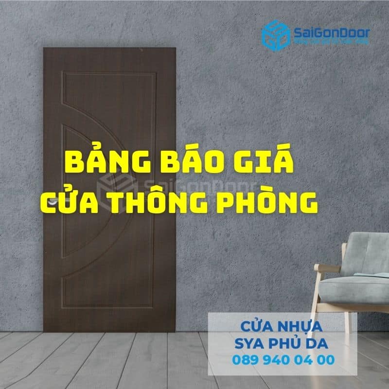 BANG-BAO-GIA-CUA-THONG-PHONG.jpg