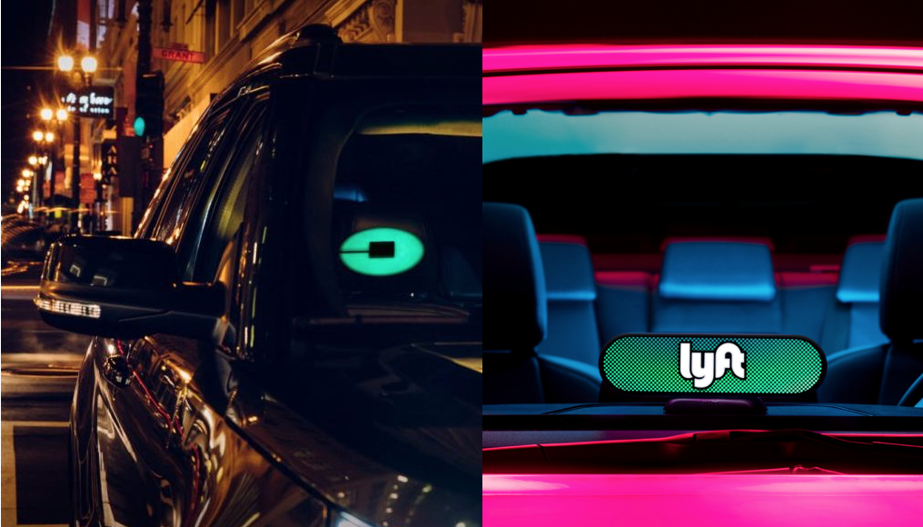 Uber-Beacon-and-Lyft-Amp.png