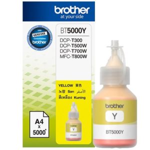 brother-bt5000y-300x300.jpg