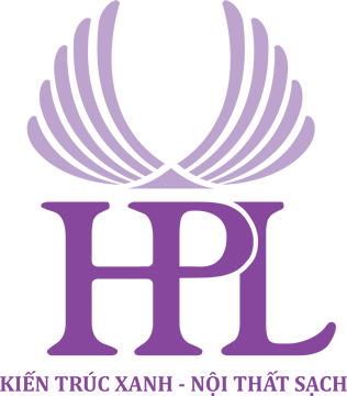 logo-hpl-group.png