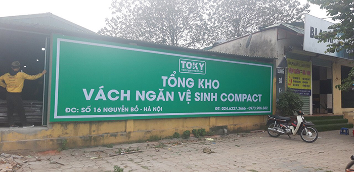 tong-kho-vach-ngan-ve-sinh-compact-ha-noi-toky.jpg