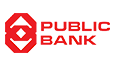 PublicBank201809015020.png