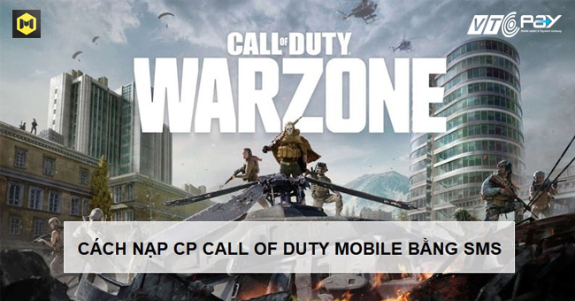 cach-nap-call-of-duty-mobile-bang-sms