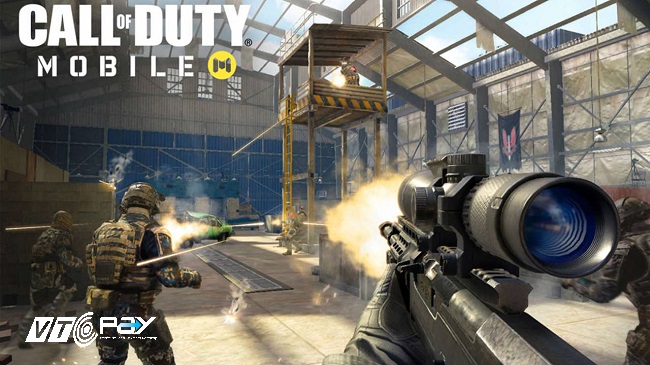 call-of-duty-game-mobile-multiplayer