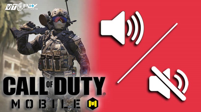 call-of-duty-game-mobile-voice-chat