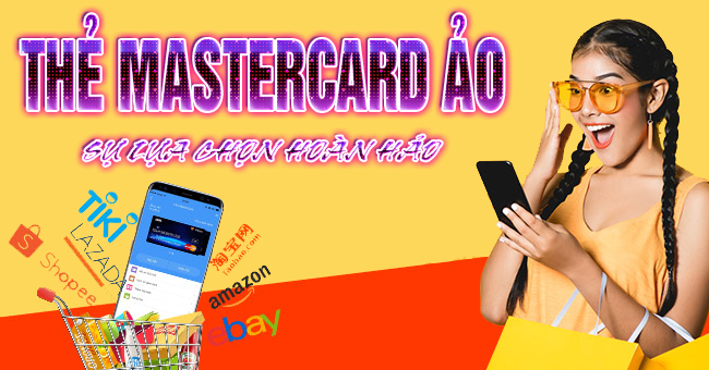 dang-ky-the-mastercard-00.jpg