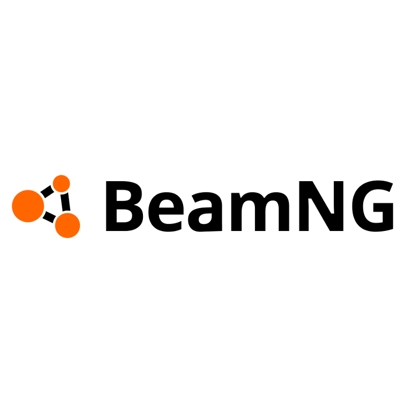 www.beamng.com