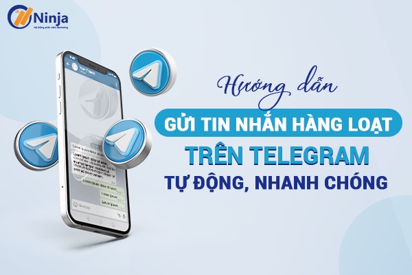 cach-gui-tin-nhan-hang-loat-tren-telegram.jpg